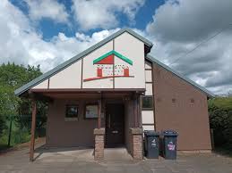 Image result for Arbroath Bowling Club