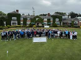 Image result for Belfry, The