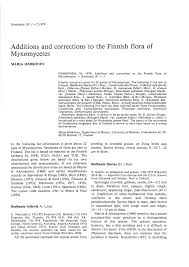 Attēlu rezultāti vaicājumam “Badhamia foliicola sessile”