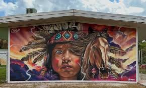 Image result for cut out streetart