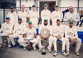 Image result for Undercliffe Cricket Club