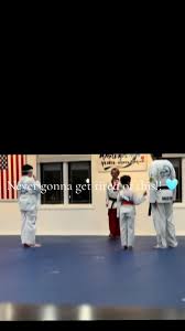 Image result for Llantrisant Tkd