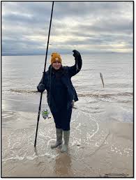 Image result for SHIRLEY SEA ANGLING CLUB