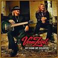 Artists : Van Zant : Van Zant <em>My Kind of Country</em>: Stories ...