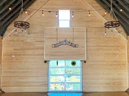 Image result for Park Barn Club