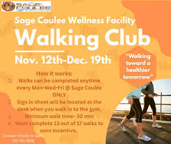 Image result for STRIDE Walking Club