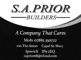 Image result for Capel St Mary & Little Wenham Bowls Club