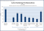 Cyber Bullying « econsciousconsulting
