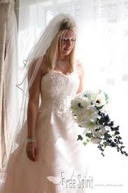 Image result for Peover Golf Club