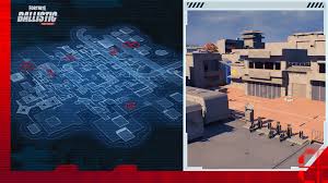 Image result for Go Ballistic Laser Combat Kidderminster