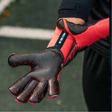 Image result for Just Keepers Ltd