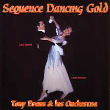 Image result for Sequence Dance