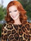 Image <b>MARCIA CROSS</b> photo | <b>Marcia</b> Picture