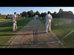 Image result for Wellingborough Town Cc