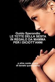 Image result for tette