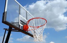 Image result for Westleigh Basketball Club