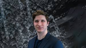 Afbeeldingsresultaat voor Rafal