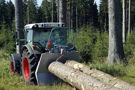 Image result for roboflail tehron