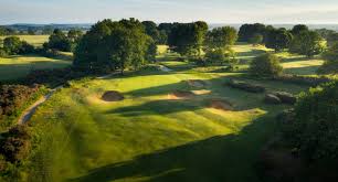 Image result for Tadmarton Heath Golf Club