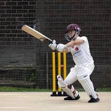 Image result for Harbourne Cc