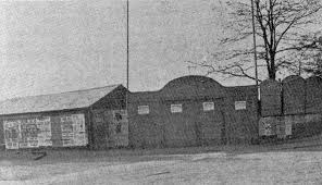 Image result for Antelope & Castle Cricket Club