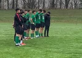 Image result for Cefn Fforest Rugby Football Club