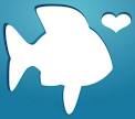 Plenty of fish free online dating site at PlentyofFish.com | www