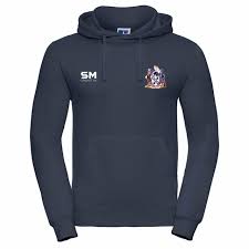 Image result for Cleethorpes Cricket Club