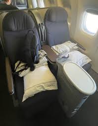 Image result for united boeing 777