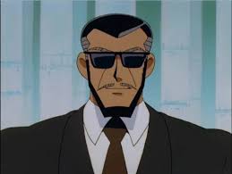 「静かなる中条（中条静夫）」の画像検索結果