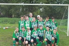 Image result for Tingley Athletic