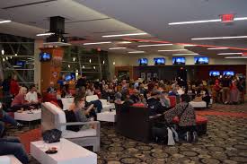 Image result for Hope Sports Club