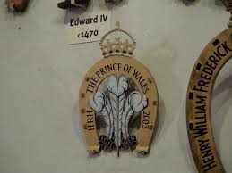 Image result for Oakham Cc