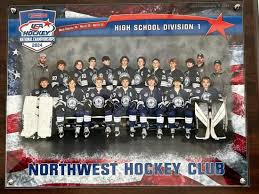 Image result for North Shields Hockey Club