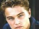 Leonardo Dicaprio you belong