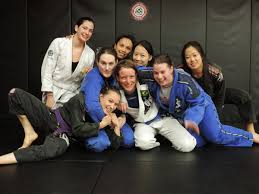 Image result for Melbourne Judo Club