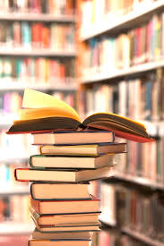 Image result for Reading