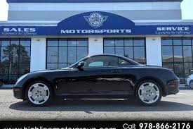 Image result for Acton Sc