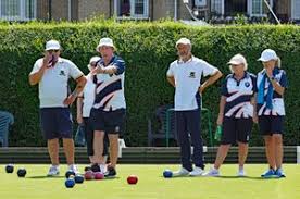 Image result for Island Bohemian Bowls Club