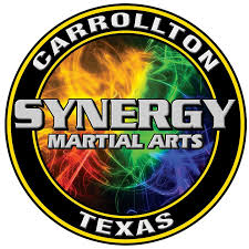 Image result for Synergy Tae Kwon Do