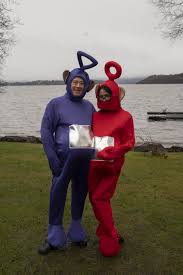 Image result for Loch Lomond Waterski Club