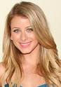 Image Lo Bosworth looked gorgeous Picture