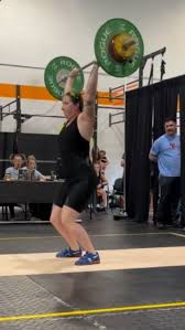 Image result for Durham Powerlifting