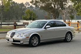 Image result for Quartz Gray 2003 Jaguar