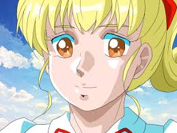 「栗田ゆう子」の画像検索結果