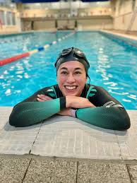 Image result for Richmond-Freediving (London)