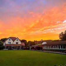 Image result for Dorking Lawn Tennis Club
