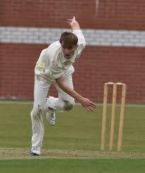 Image result for Urmston Cc