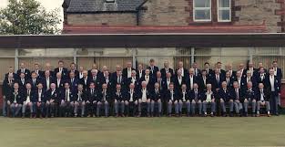 Image result for Ardmillan Bowling Club