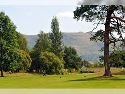 Image result for Muckhart Golf Club Ltd